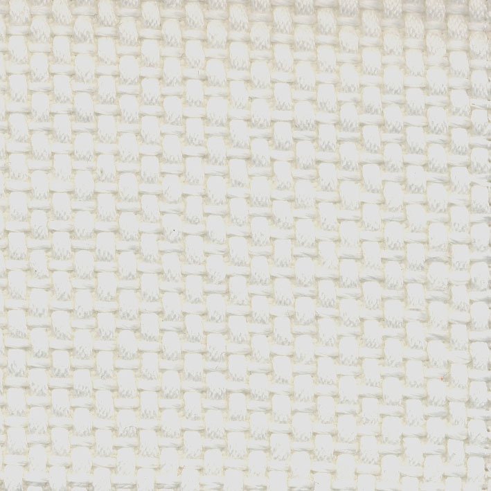HT0016 var.30